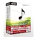 MusicMaker 2.0 LE Rock Edition