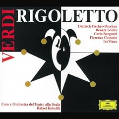 Rigoletto