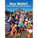 �R�I�M�@at�@�����f�B�Y�j�[���]�[�g�@New�@MAGIC