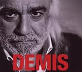 [Musique] Demis