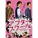 favorite.japanese film