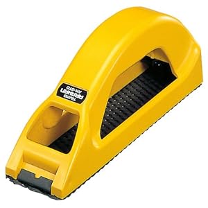 【クリックでお店のこの商品のページへ】タジマ アラカンスタンダード AK-STDH