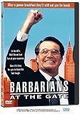 [DVD] Barbarians at the Gate (Widescreen)