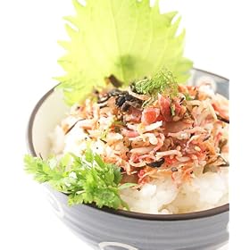 �y���̓� �M�t�g�Ή����i�z�~����߂�i95������j�ӂ肩���^�C�v�i�J���J���~�g�p�j������Ђ��ߊC�N
