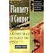 A Good Man Is Hard to Find and Other Stories (A Harvest/Hbj Book)