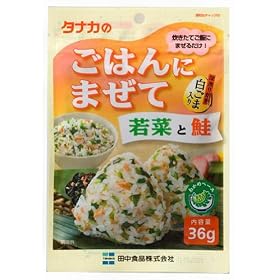 �c���H�i ���͂�ɂ܂��� ��؂ƍ� 36g�~10��