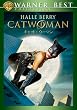 �L���b�g�E�[�}�� ���ʔ� [DVD]