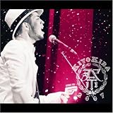 [CD]清木場俊介 清木場祭2007