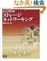 �悭�킩��X�g���[�W�l�b�g���[�L���O