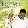 Jackiem Joynerのアルバムの画像