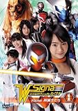 ����x�@���F�b�J�[�V�O�i1�uSigna~��␶����~�v [DVD]