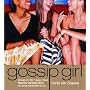 Gossip Girl