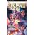 KOEI the Best �O���uVIII
