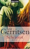 [Book] Scheintot