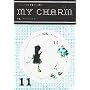 my charm #11