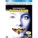 �r�����̒��� (���ʕ�) (�x�X�g�q�b�g�E�Z���N�V����) [DVD]