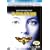 �r�����̒��� (���ʕ�) (�x�X�g�q�b�g�E�Z���N�V����) [DVD]