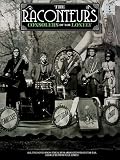 [Book] The Raconteurs - Consolers of the Lonely