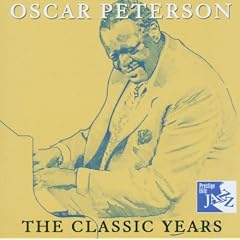 The Classic Years