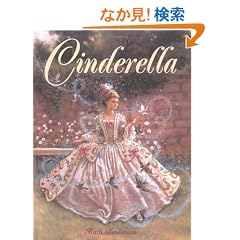 Cinderella