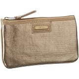 ESPRIT Damentasche L15042, Damen Kosmetiktaschen 21x12x1 cm (B x H x T)