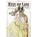 KISS OF LIFE many again (�z�b�g�~���N�R�~�b�N�X 247)