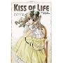KISS OF LIFE many again (�z�b�g�~���N�R�~�b�N�X 247)