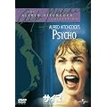 �T�C�R [DVD]
