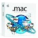 MacBook����