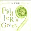 Fiddler's Green