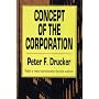 Concept of the Corporation