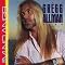 Gregg Allman �\���E�L�����A