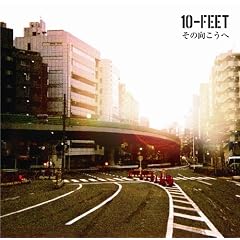 ���̌�������(��������)(DVD�t)