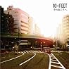 10-FEETのアルバムの画像