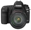 Canon デジタル一眼レフカメラ EOS 5D MarkII
