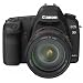 Canon �f�W�^����჌�t�J����  EOS 5D MarkII EF24-105L IS U �����Y�L�b�g