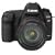 Canon �f�W�^����჌�t�J����  EOS 5D MarkII EF24-105L IS U �����Y�L�b�g