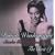 Smoke Gets in Your Eyes: Best of Dinah Washington