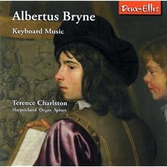 Keyboard Music