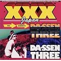 XXX JAPAN