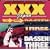 XXX JAPAN