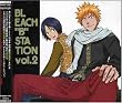 RADIO DJCD[BLEACH�gB�hSTATION]VOL.2
