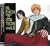RADIO DJCD[BLEACH�gB�hSTATION]VOL.2