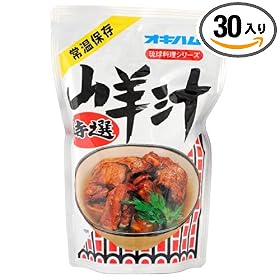 ���������V���[�Y �R�r�` 500g