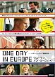 �����E�f�C�E�C���E���[���b�p [DVD]
