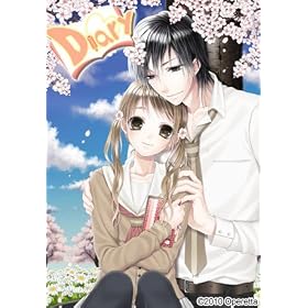 Diary