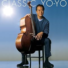 【クリックで詳細表示】CLASSIC YO-YO [Import， from US]