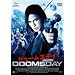 �h�D�[���Y�f�C �A�����C�e�b�h�E���@�[�W���� [DVD]