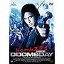 �h�D�[���Y�f�C �A�����C�e�b�h�E���@�[�W���� [DVD]
