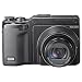 RICOH �f�W�^���J���� GXR P10 28-300mm F3.5-5.6VC KIT GXR+P10KIT